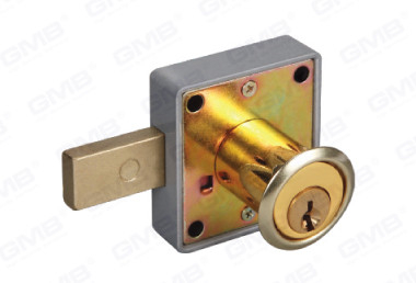 Security High Quality Furniture, Drawer, Mailbox, Cam, Cabinet Lock (CM-250CHL)