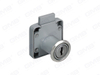 Security High Quality Furniture, Drawer, Mailbox, Cam, Cabinet Lock (138)