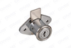Security High Quality Furniture, Drawer, Mailbox, Cam, Cabinet Lock (HL600)