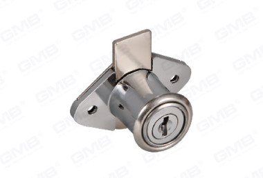Security High Quality Furniture, Drawer, Mailbox, Cam, Cabinet Lock (HL600)