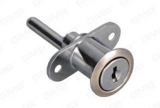 Security High Quality Furniture, Drawer, Mailbox, Cam, Cabinet Lock (106)