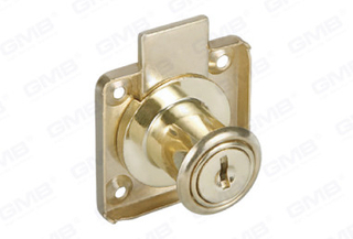 Security High Quality Furniture, Drawer, Mailbox, Cam, Cabinet Lock (D161(270))