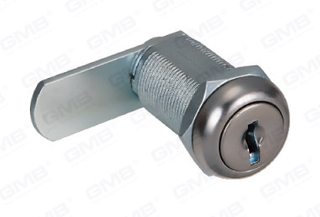 Tool Cabinet Locker Lock Safe Box Tubular Cam Lock (M10)