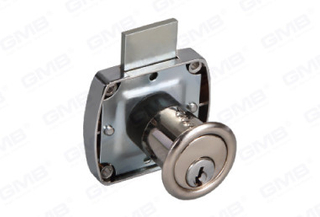Security High Quality Furniture, Drawer, Mailbox, Cam, Cabinet Lock (DL404)