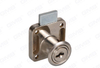 Security High Quality Furniture, Drawer, Mailbox, Cam, Cabinet Lock (4464-1)