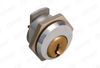 Tool Cabinet Locker Lock Safe Box Tubular Cam Lock (M04)