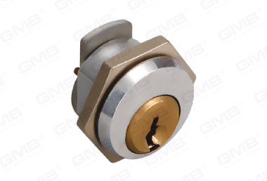 Tool Cabinet Locker Lock Safe Box Tubular Cam Lock (M04)