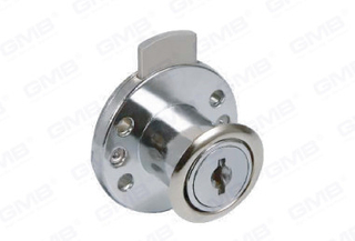 Security High Quality Furniture, Drawer, Mailbox, Cam, Cabinet Lock (109-16)