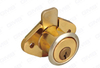 Security High Quality Furniture, Drawer, Mailbox, Cam, Cabinet Lock (CM-21L)