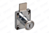 Security High Quality Furniture, Drawer, Mailbox, Cam, Cabinet Lock (EV555)