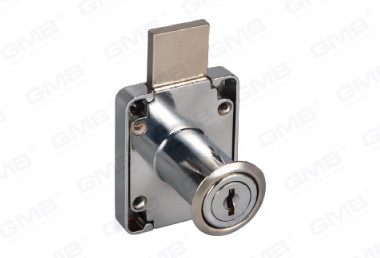 Security High Quality Furniture, Drawer, Mailbox, Cam, Cabinet Lock (EV555)