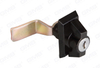Tool Cabinet Locker Lock Safe Box Tubular Cam Lock (T21)