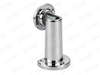 Floor Wall Mounted Magnetic Doot Stop Holder Architectural Hardware (87166)