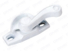 Crescent Lock Handle for UPVC Sliding Window and Casement Door [CGYY014-LS]