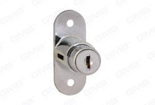 Security High Quality Furniture, Drawer, Mailbox, Cam, Cabinet Lock (105CP)