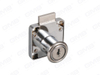 Security High Quality Furniture, Drawer, Mailbox, Cam, Cabinet Lock (138)