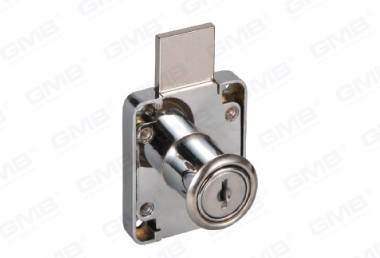 Security High Quality Furniture, Drawer, Mailbox, Cam, Cabinet Lock (139)