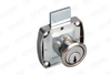 Security High Quality Furniture, Drawer, Mailbox, Cam, Cabinet Lock (DL202)