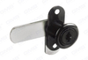 Security High Quality Furniture, Drawer, Mailbox, Cam, Cabinet Lock (301RP)