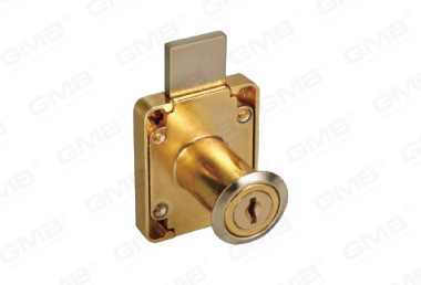 Security High Quality Furniture, Drawer, Mailbox, Cam, Cabinet Lock (EV555)