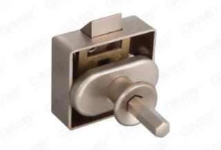 Security High Quality Furniture, Drawer, Mailbox, Cam, Cabinet Lock (KMP)