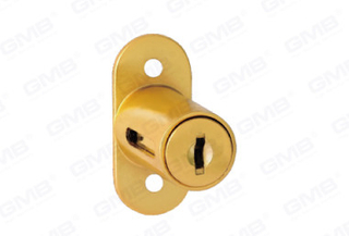 Security High Quality Furniture, Drawer, Mailbox, Cam, Cabinet Lock (105BP)