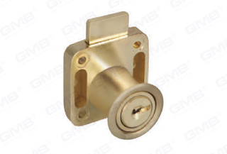 Security High Quality Furniture, Drawer, Mailbox, Cam, Cabinet Lock (4464-1)
