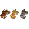 Steel Bolt Door Latch Gate Latch Bolt (004)