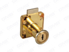 Security High Quality Furniture, Drawer, Mailbox, Cam, Cabinet Lock (138)