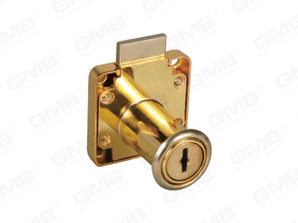 Security High Quality Furniture, Drawer, Mailbox, Cam, Cabinet Lock (138)