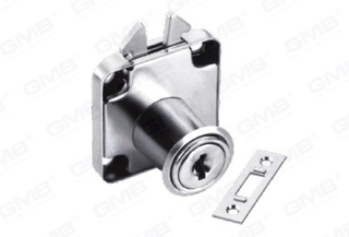 Security High Quality Furniture, Drawer, Mailbox, Cam, Cabinet Lock (238CP)