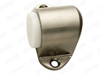Floor Wall Mounted Magnetic Doot Stop Holder Architectural Hardware (87127)