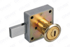 Security High Quality Furniture, Drawer, Mailbox, Cam, Cabinet Lock (CM-250CHL-C)