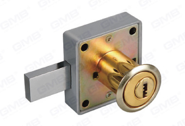 Security High Quality Furniture, Drawer, Mailbox, Cam, Cabinet Lock (CM-250CHL-C)