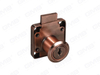 Security High Quality Furniture, Drawer, Mailbox, Cam, Cabinet Lock (138)