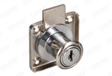 Security High Quality Furniture, Drawer, Mailbox, Cam, Cabinet Lock (D161(270))