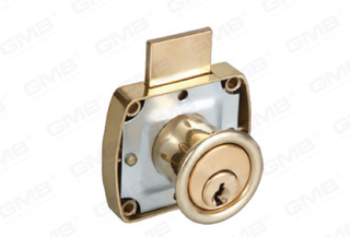 Security High Quality Furniture, Drawer, Mailbox, Cam, Cabinet Lock (DL202)