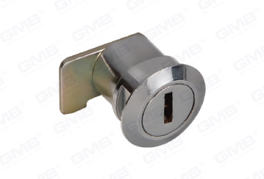 Tool Cabinet Locker Lock Safe Box Tubular Cam Lock (M02)