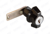 Tool Cabinet Locker Lock Safe Box Tubular Cam Lock (T2)