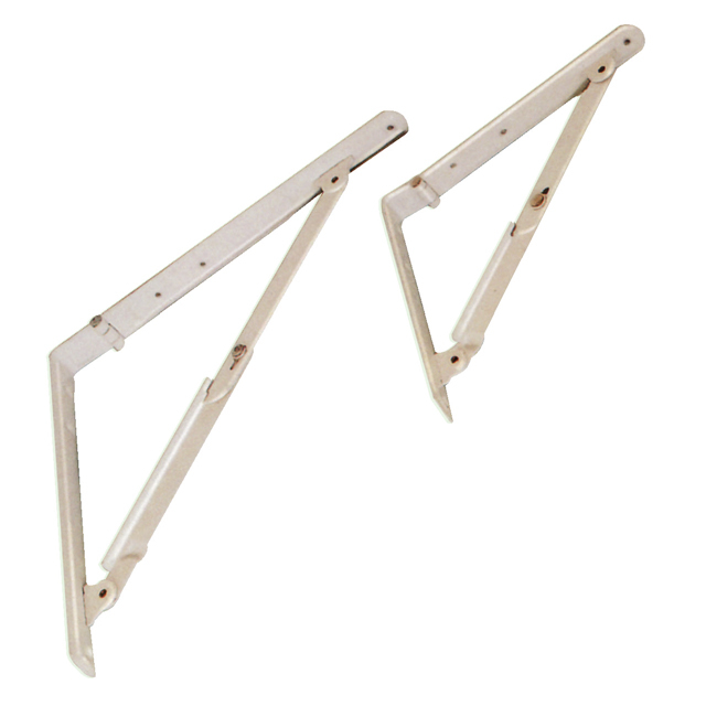 Steel Bolt Door Latch Gate Latch Bolt (L6)