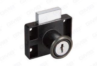 Security High Quality Furniture, Drawer, Mailbox, Cam, Cabinet Lock (137)