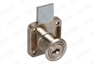 Security High Quality Furniture, Drawer, Mailbox, Cam, Cabinet Lock (4464-2)