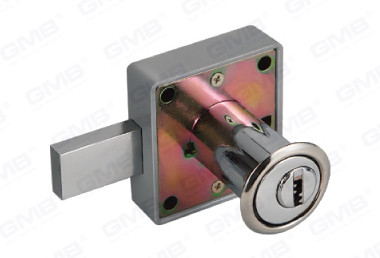 Security High Quality Furniture, Drawer, Mailbox, Cam, Cabinet Lock (CM-250C-C)