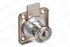 Security High Quality Furniture, Drawer, Mailbox, Cam, Cabinet Lock (D205CP)