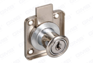 Security High Quality Furniture, Drawer, Mailbox, Cam, Cabinet Lock (D205CP)