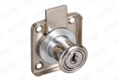Security High Quality Furniture, Drawer, Mailbox, Cam, Cabinet Lock (D205CP)