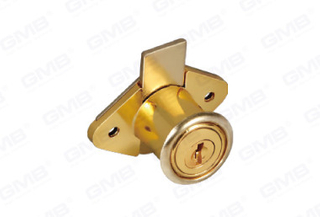 Security High Quality Furniture, Drawer, Mailbox, Cam, Cabinet Lock (HL600)