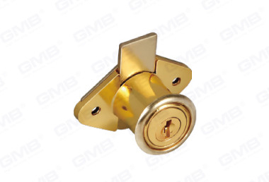Security High Quality Furniture, Drawer, Mailbox, Cam, Cabinet Lock (HL600)