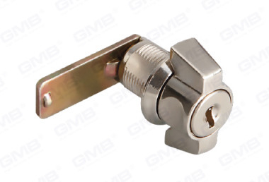 Tool Cabinet Locker Lock Safe Box Tubular Cam Lock (T2)