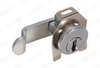 Tool Cabinet Locker Lock Safe Box Tubular Cam Lock (M08)